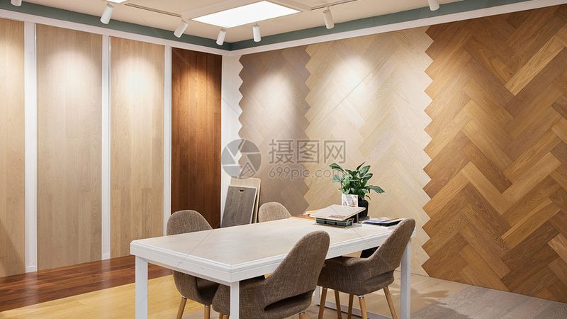 成都装修监理收费价格：揭秘装修监理的“隐形成本