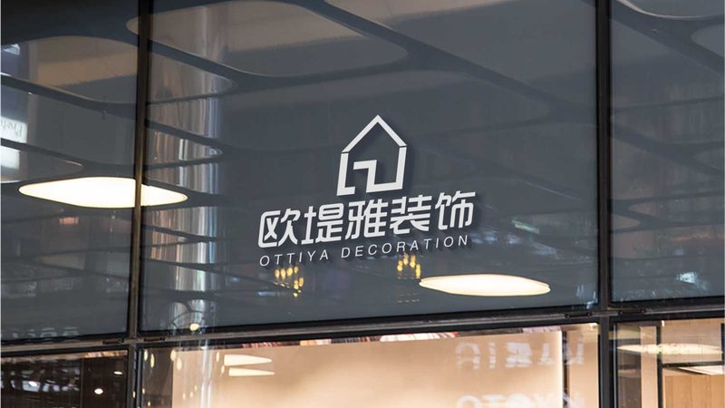 广州汽车美容店排水规范