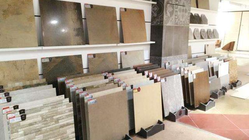 环保装修材料，如何选择？揭秘北京环保装修材料十大品牌