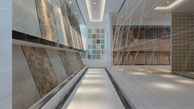 外墙透明防水涂料施工全解析：步骤与要点**