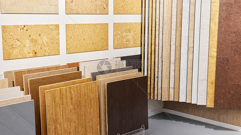 装修报价单辅料规格不明的隐患与应对