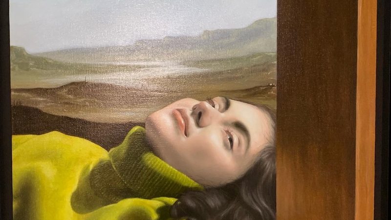 装修预算单上那些看不见的重复收费