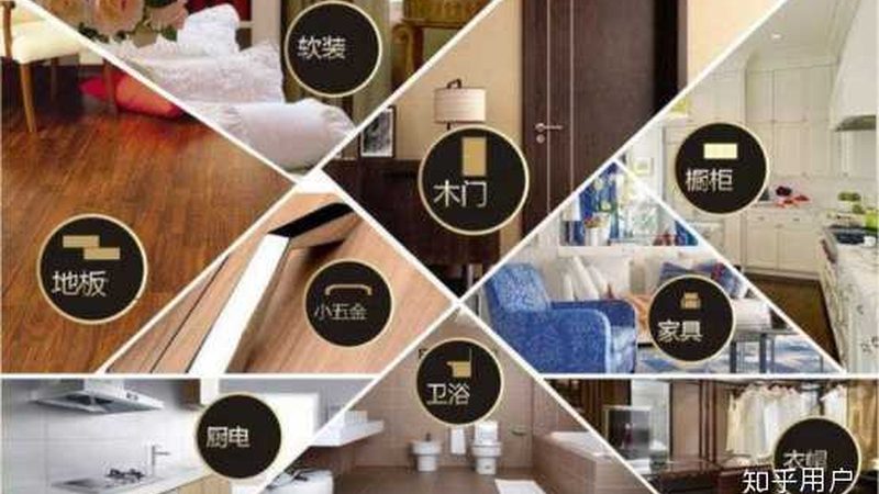 外墙保温材料性价比排行：揭秘如何选择优质产品