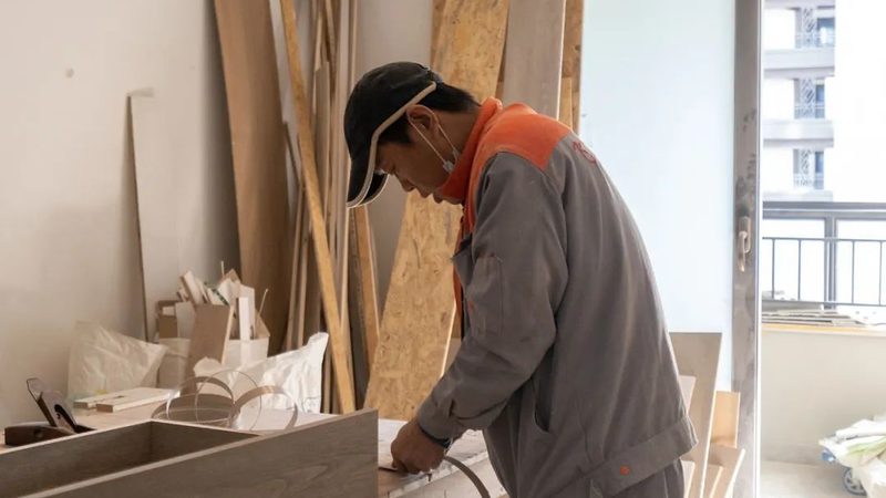 家装监理收费标准揭秘：如何避免被“隐形消费