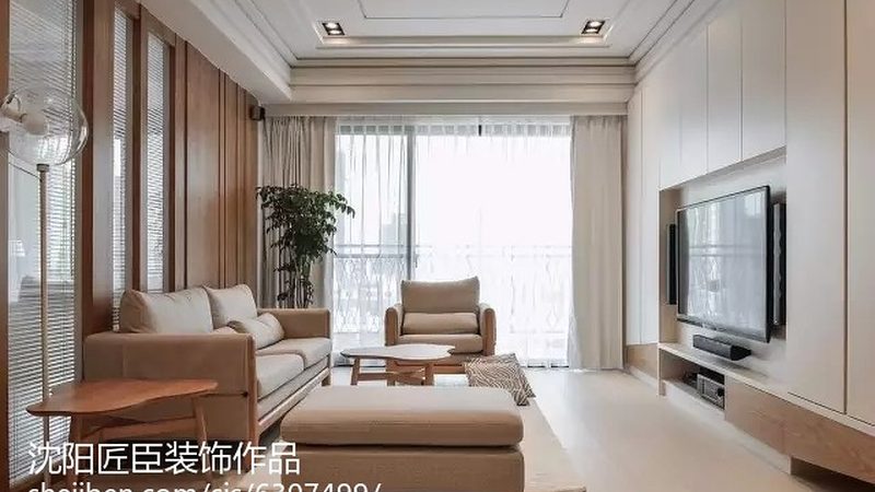 厨房防水涂料防水效果定制方案