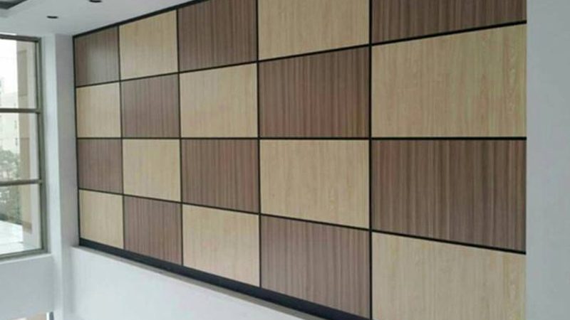 成都工装防火材料等级：揭秘规范与报价**