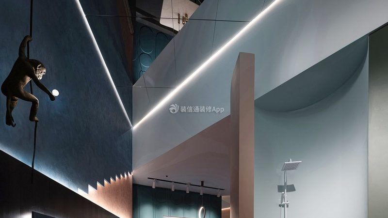 地下室防潮补漏方法步骤图解