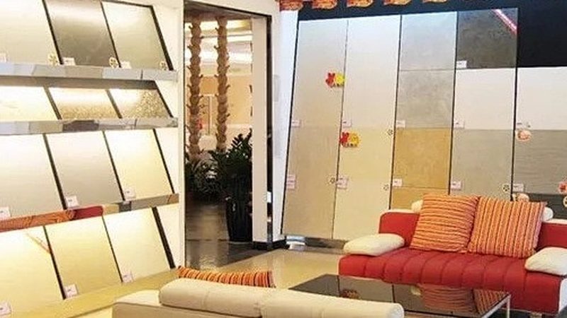 阳台防水补漏，选对材料是关键**