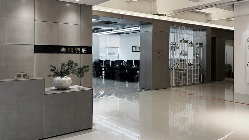 成都外墙防水卷材：守护建筑“肌肤”的秘密武器