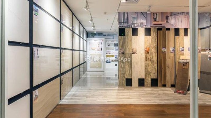 小户型空间利用之道：全屋定制报价解析