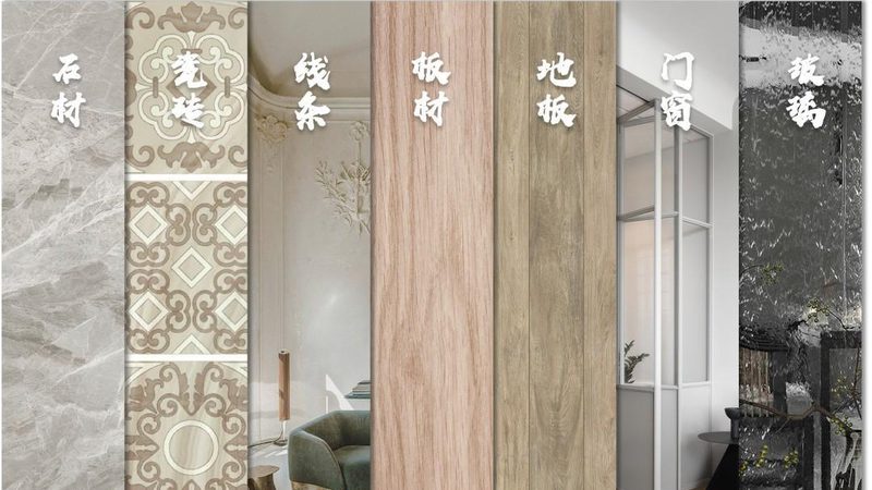 揭秘装修公司加盟骗局：如何避免落入陷阱**