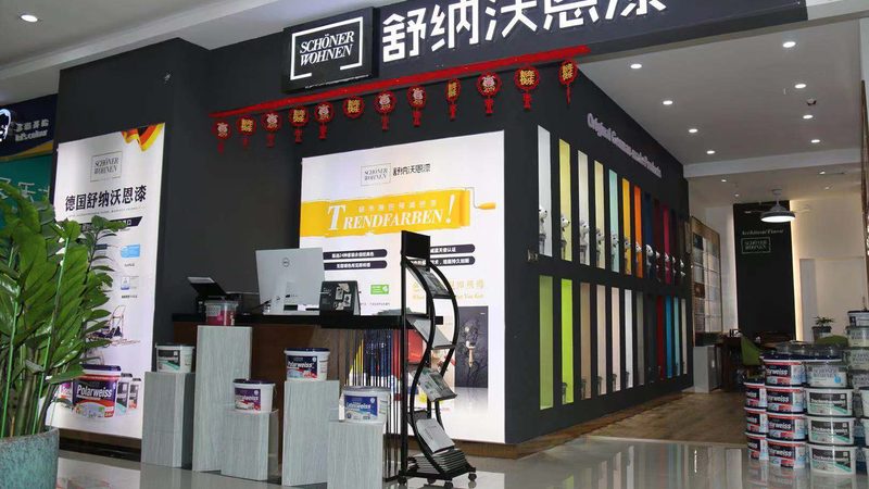 装修预算注意事项每平米重点